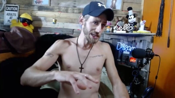 Allan_Arod  13-07-2021 video playfull